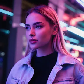 技术支持工程师