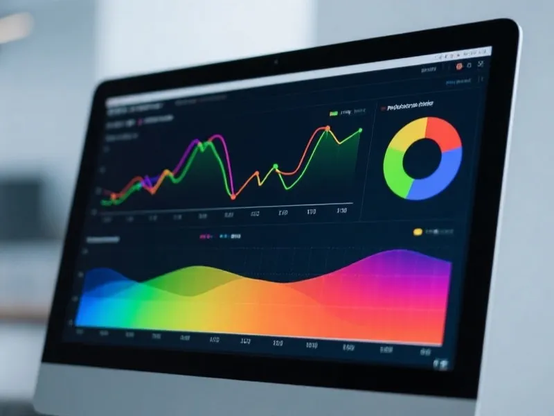 台湾大乐透号码走势分析