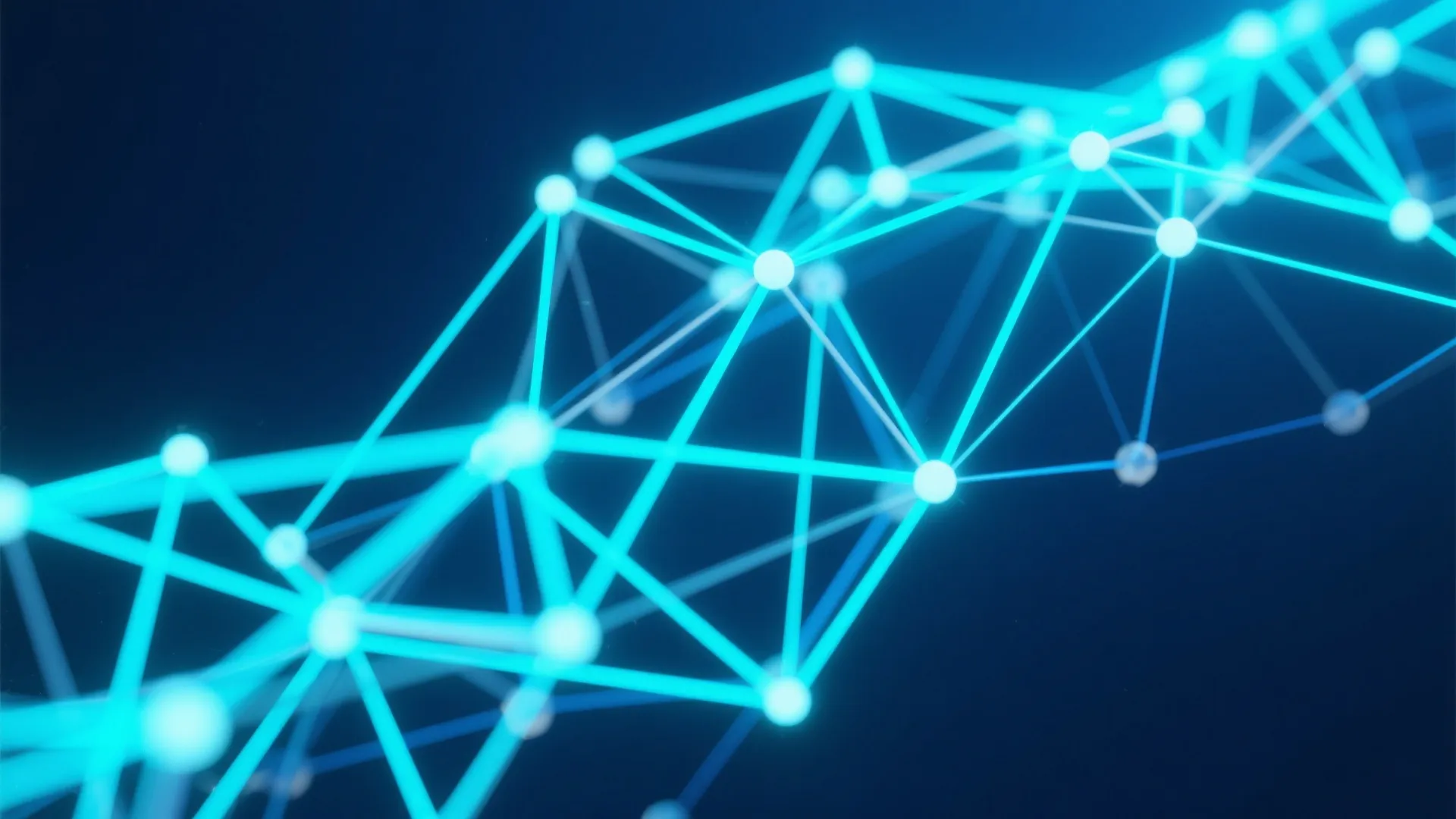 Data Visualization Background