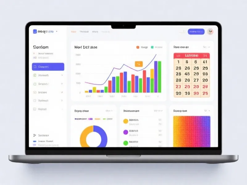 Lottery Trend Analysis Dashboard