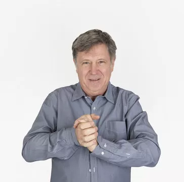 林志宏