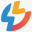 zh-twluck.com favicon